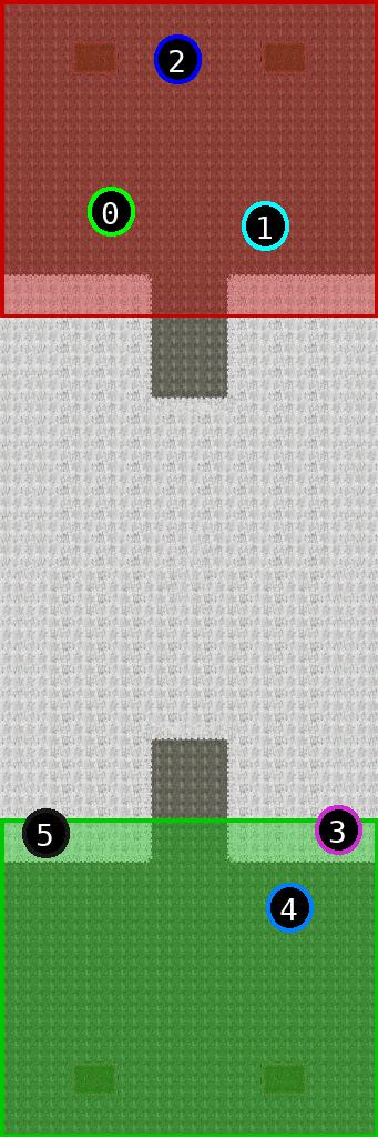 sat pic of Techno_Lands juma V2 7vs7